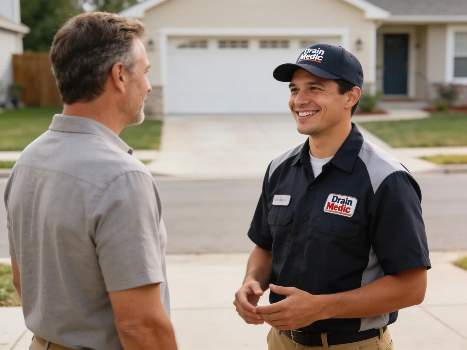 Garbage Disposal Repair Glidden, TX FAQs
